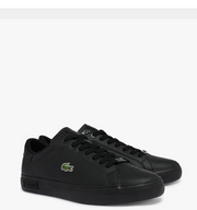 Lacoste Powercourt low sneaker