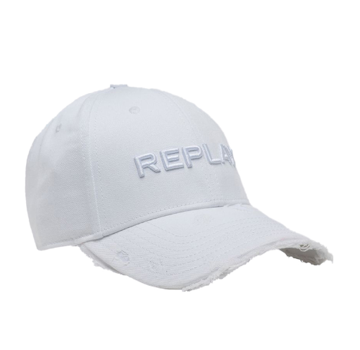 Replay Cap