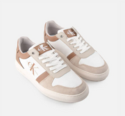 Calvin Klein Casual Cupsole 2 Sneaker