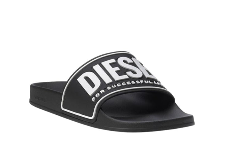 DIESEL MAYEMI CC SANDALS