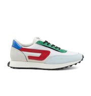 DIESEL RACER LC SNEAKERS