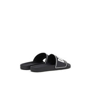 DIESEL MAYEMI CC SANDALS