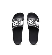 DIESEL MAYEMI CC SANDALS