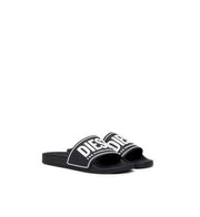 DIESEL MAYEMI CC SANDALS