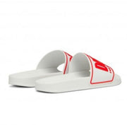 DIESEL MAYEMI CC SANDALS