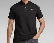 G-Star Dunda Polo Shirt