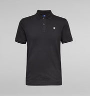 G-Star Dunda Polo Shirt