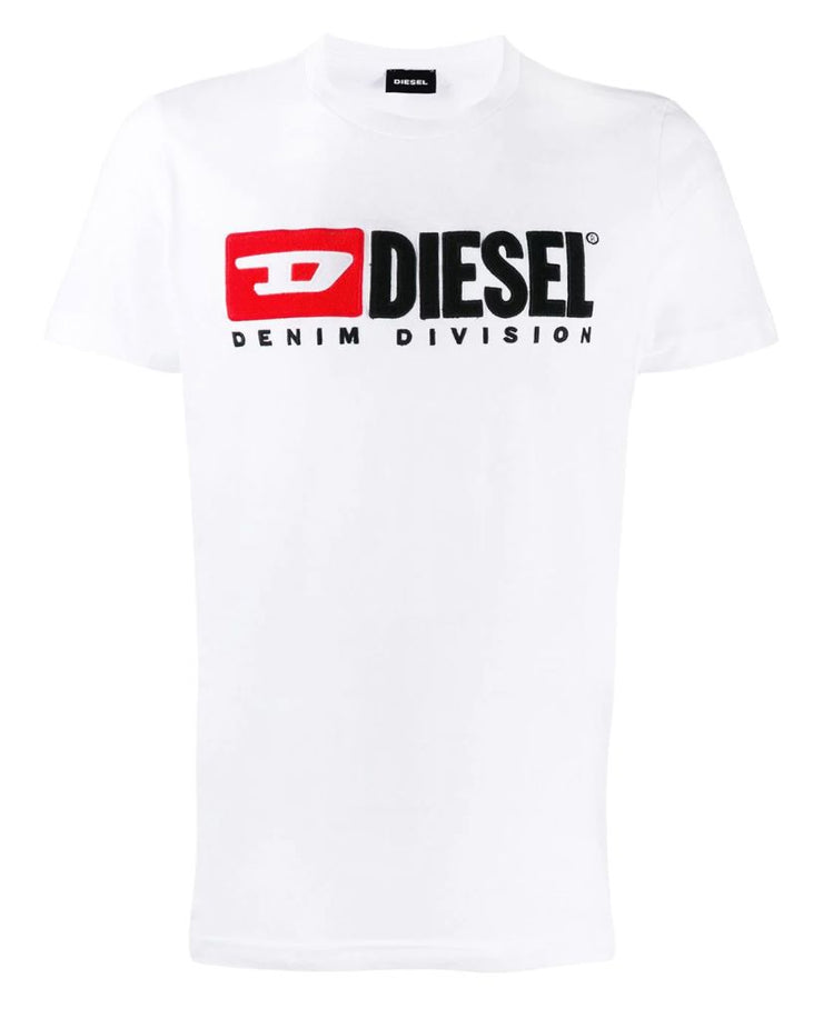 Diesel T-Diego Shirt