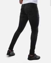 Replay Skinny Fit Lanny Jeans