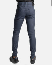 Replay Bronny Super Slim Fit Jeans