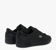 Lacoste Powercourt low sneaker