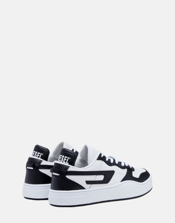 Diesel S-Ukiyo Low Sneakers