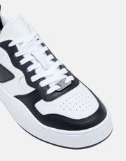 Diesel S-Ukiyo Low Sneakers