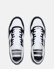 Diesel S-Ukiyo Low Sneakers