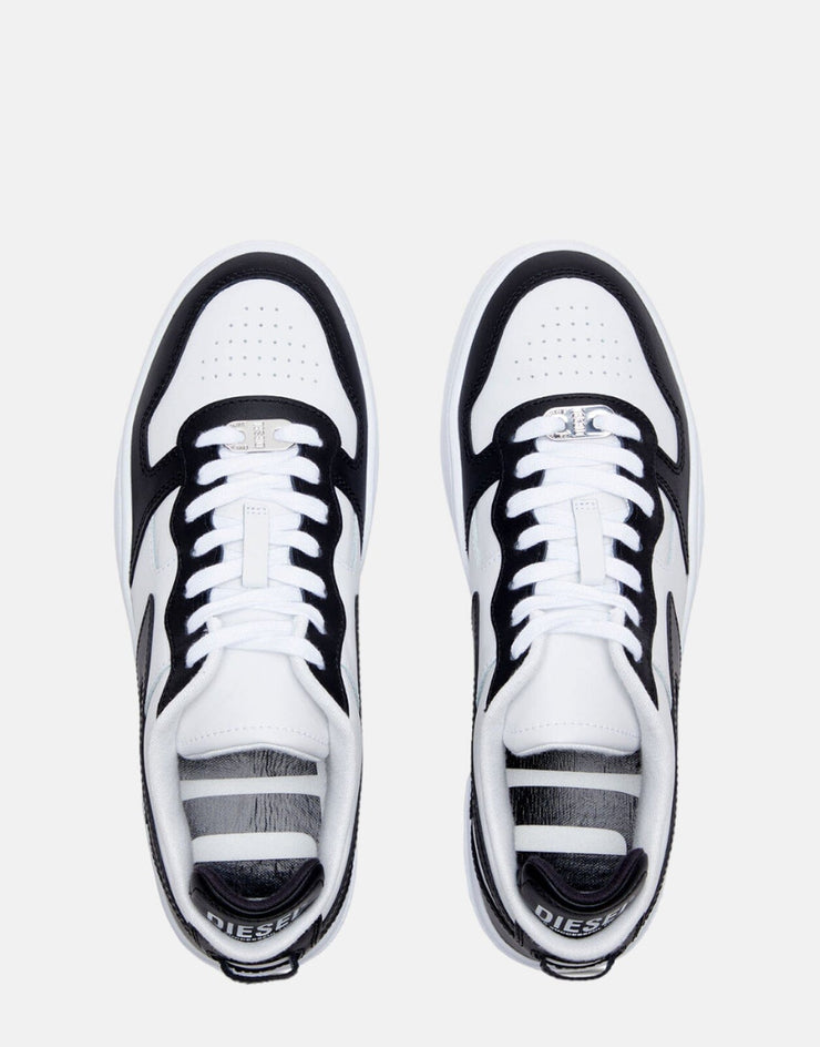 Diesel S-Ukiyo Low Sneakers