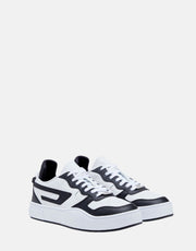 Diesel S-Ukiyo Low Sneakers