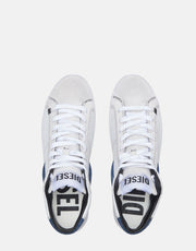 Diesel S-Leroji Mid Sneakers