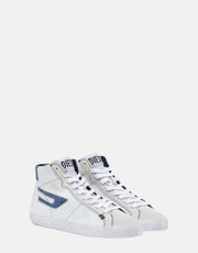 Diesel S-Leroji Mid Sneakers