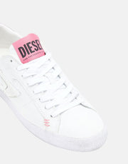 Diesel S-Leroji Low X Sneakers