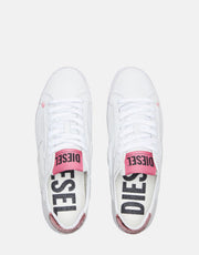 Diesel S-Leroji Low X Sneakers