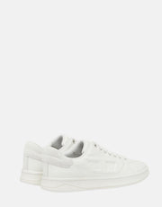 Diesel S-Athene Low White Sneakers