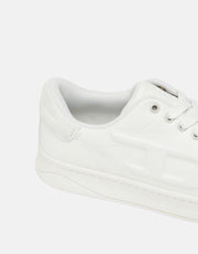 Diesel S-Athene Low White Sneakers