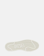 Diesel S-Athene Low White Sneakers