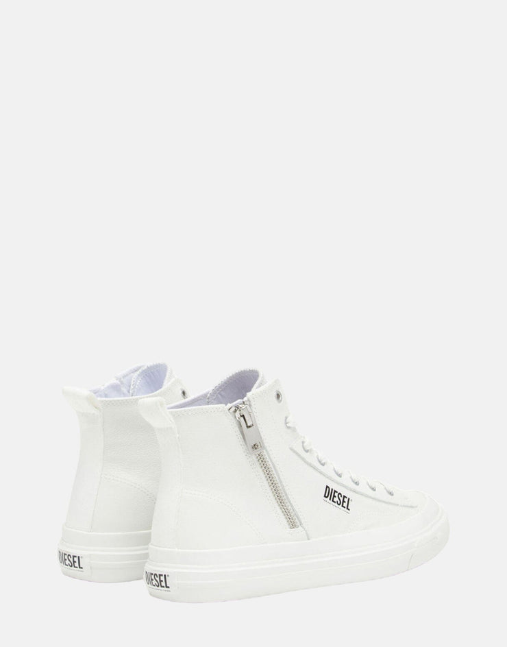 Diesel S-Athos DV Mid Sneakers