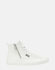 Diesel S-Athos DV Mid Sneakers