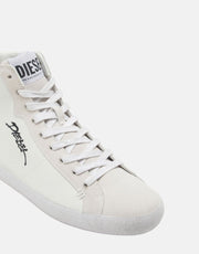 Diesel S-Leroji Mid Sneakers