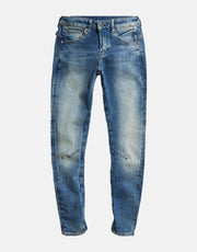 G-Star RAW Arc 3D Skinny Jeans