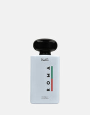 Vialli Roma 100ml Fragrance